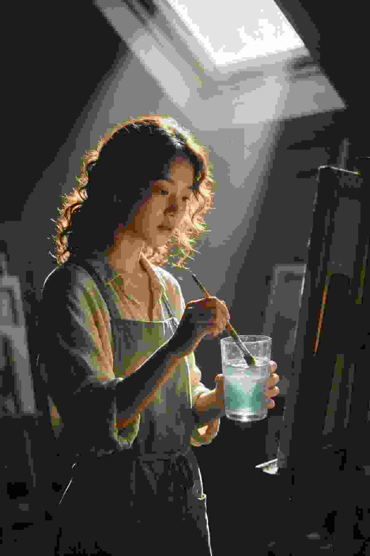 作品6