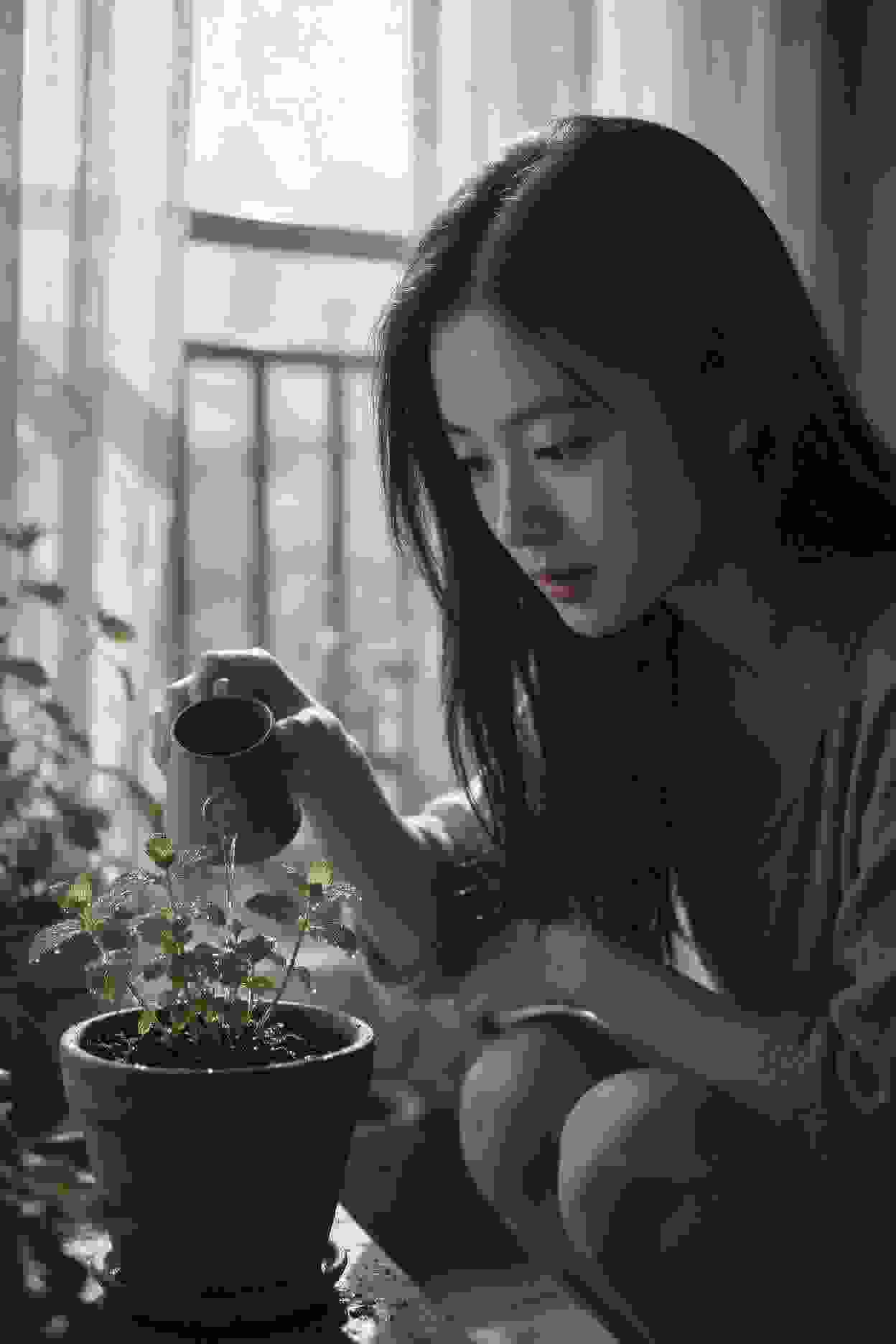 作品5