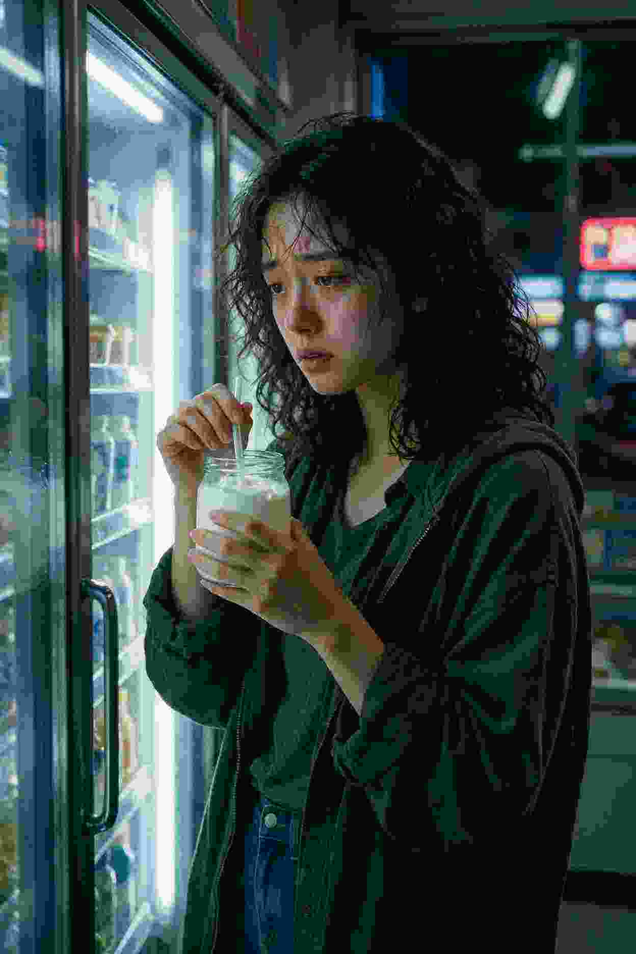 作品7