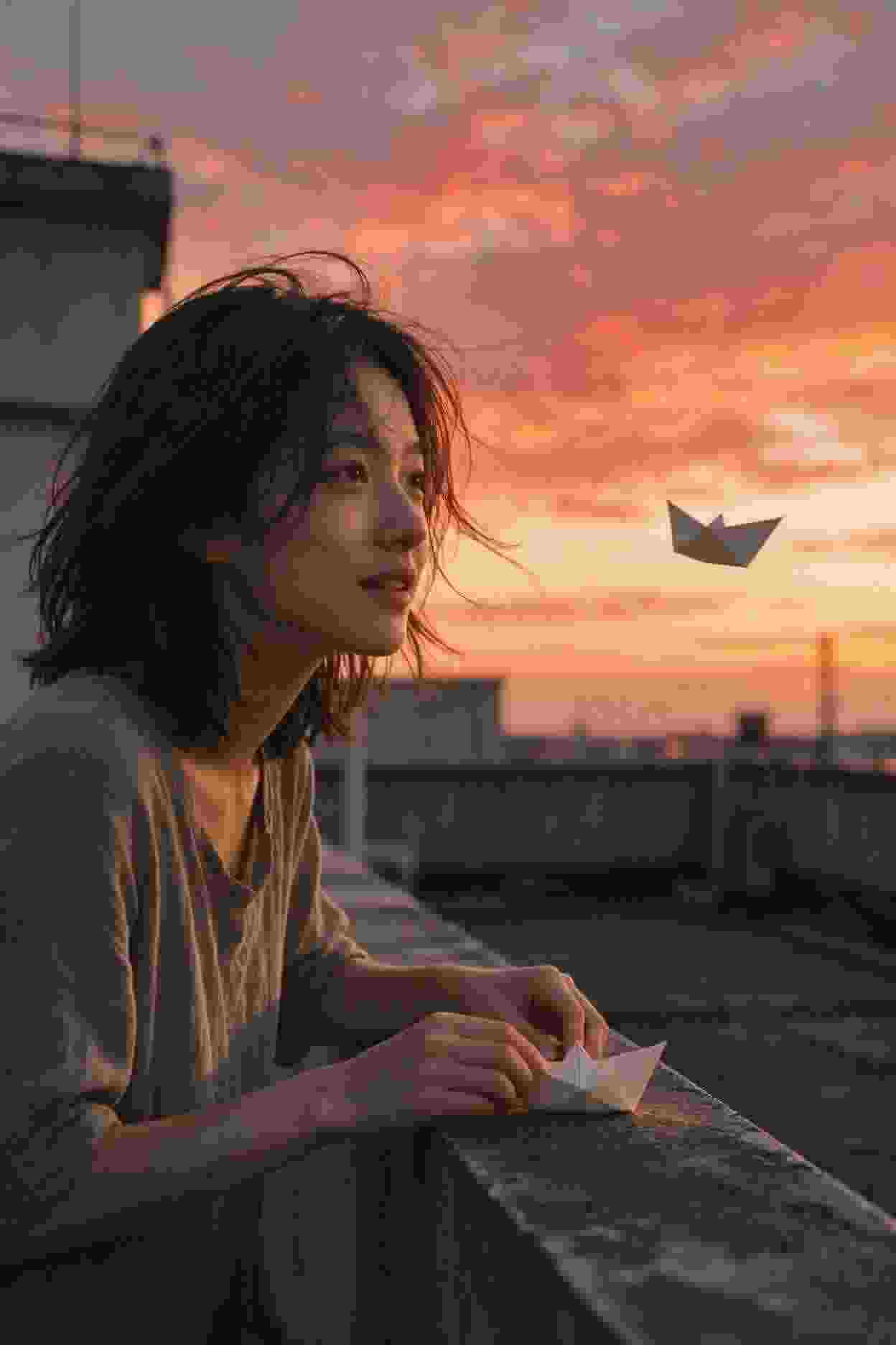 作品8