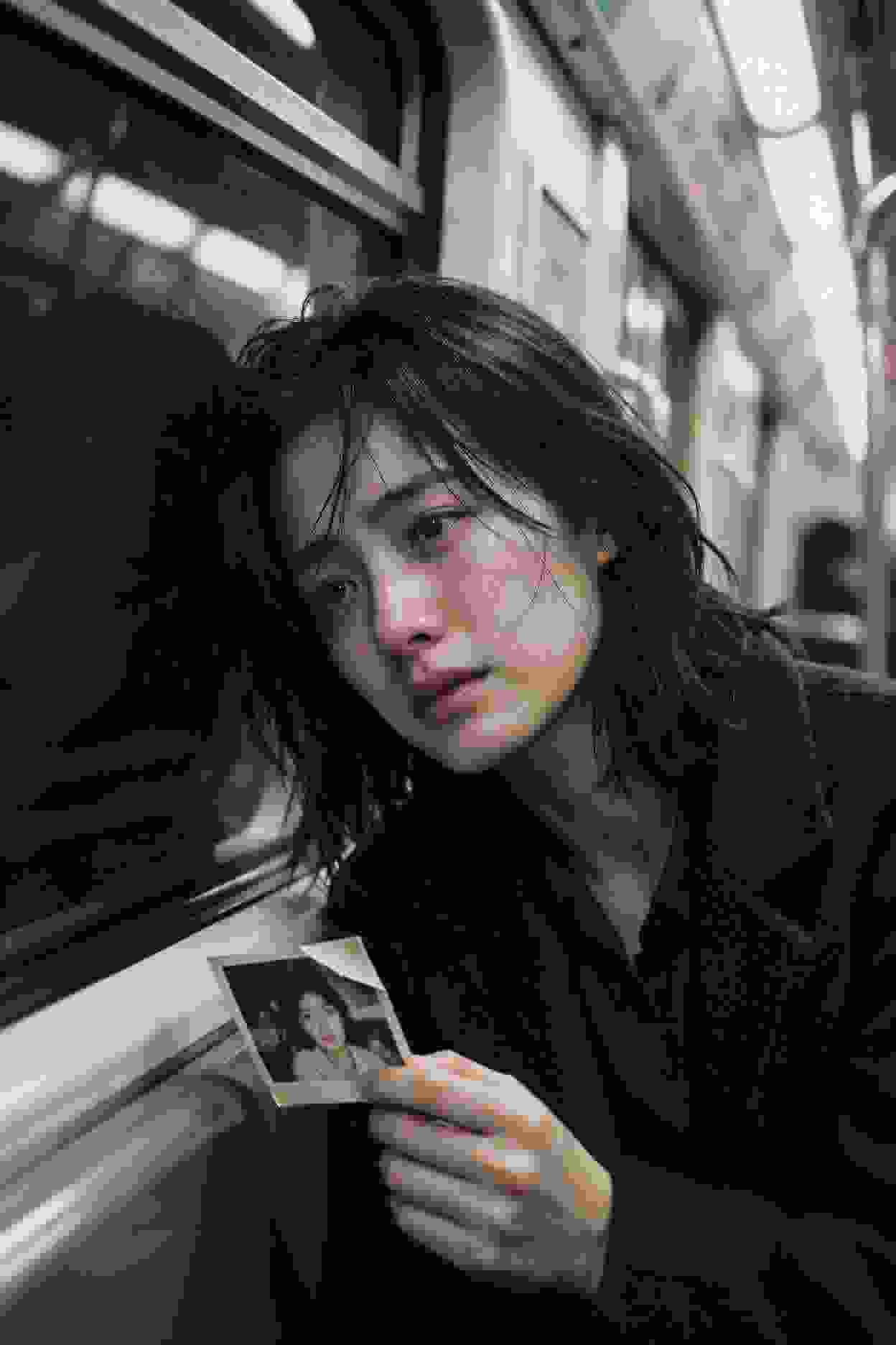 文艺电影推荐