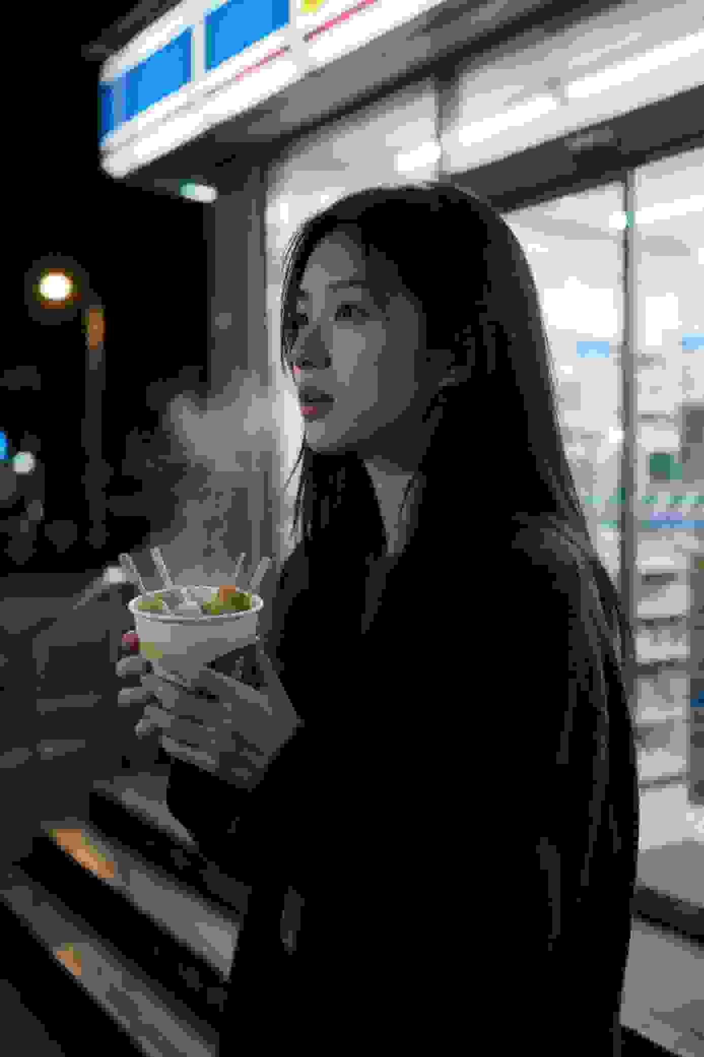 经典作品6