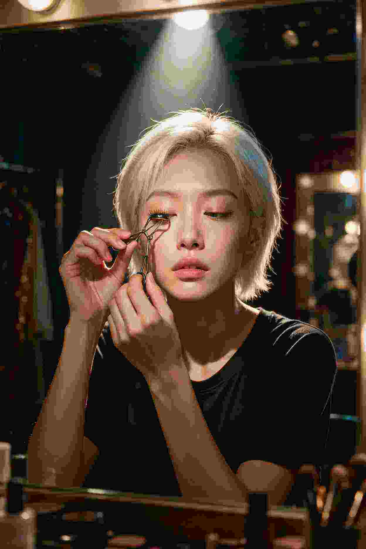 作品2