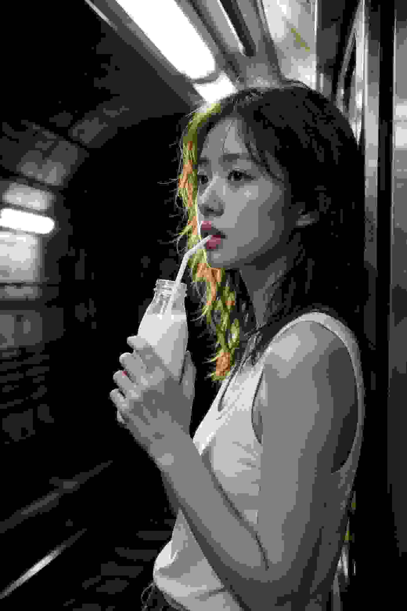 欧洲电影1
