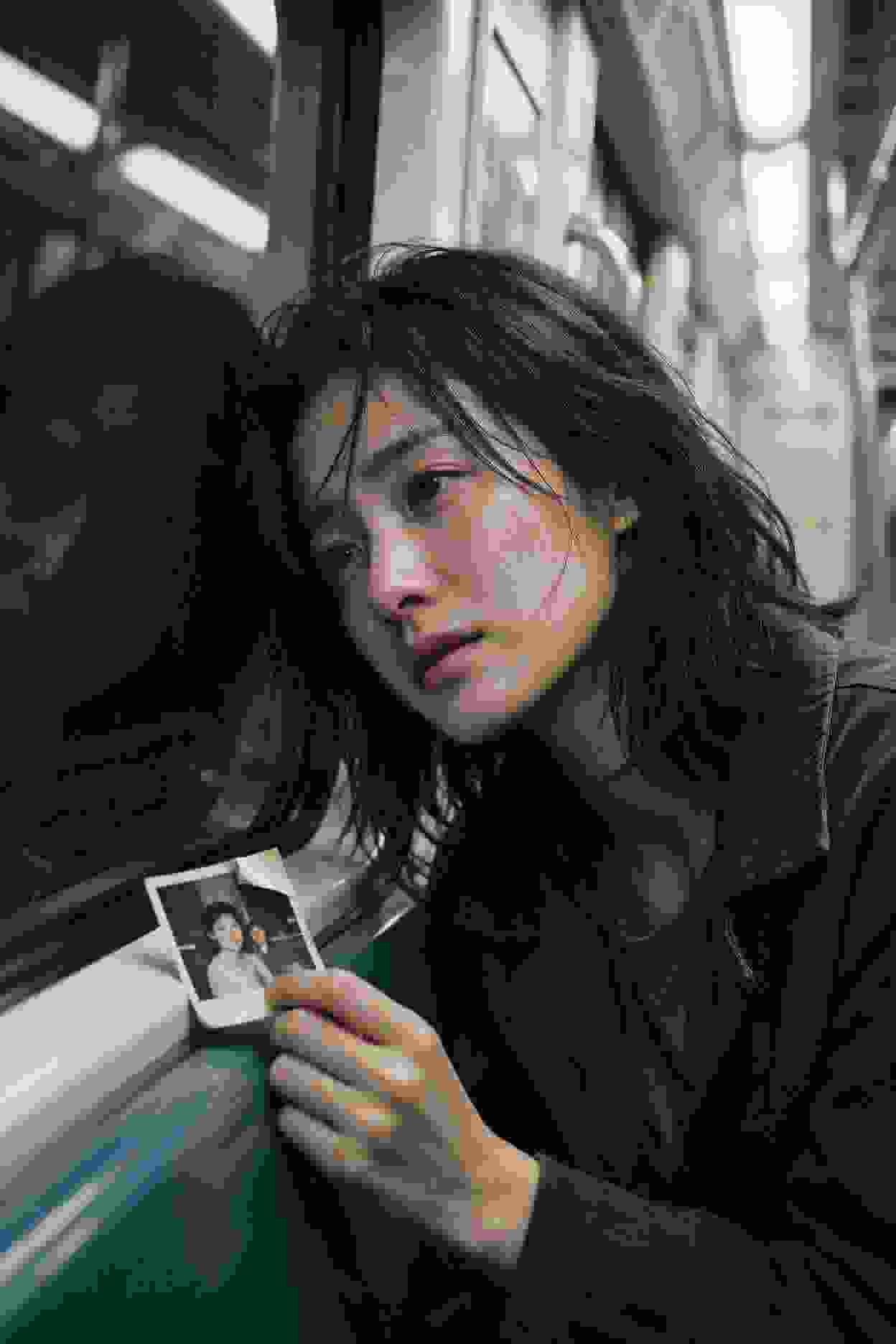 作品1