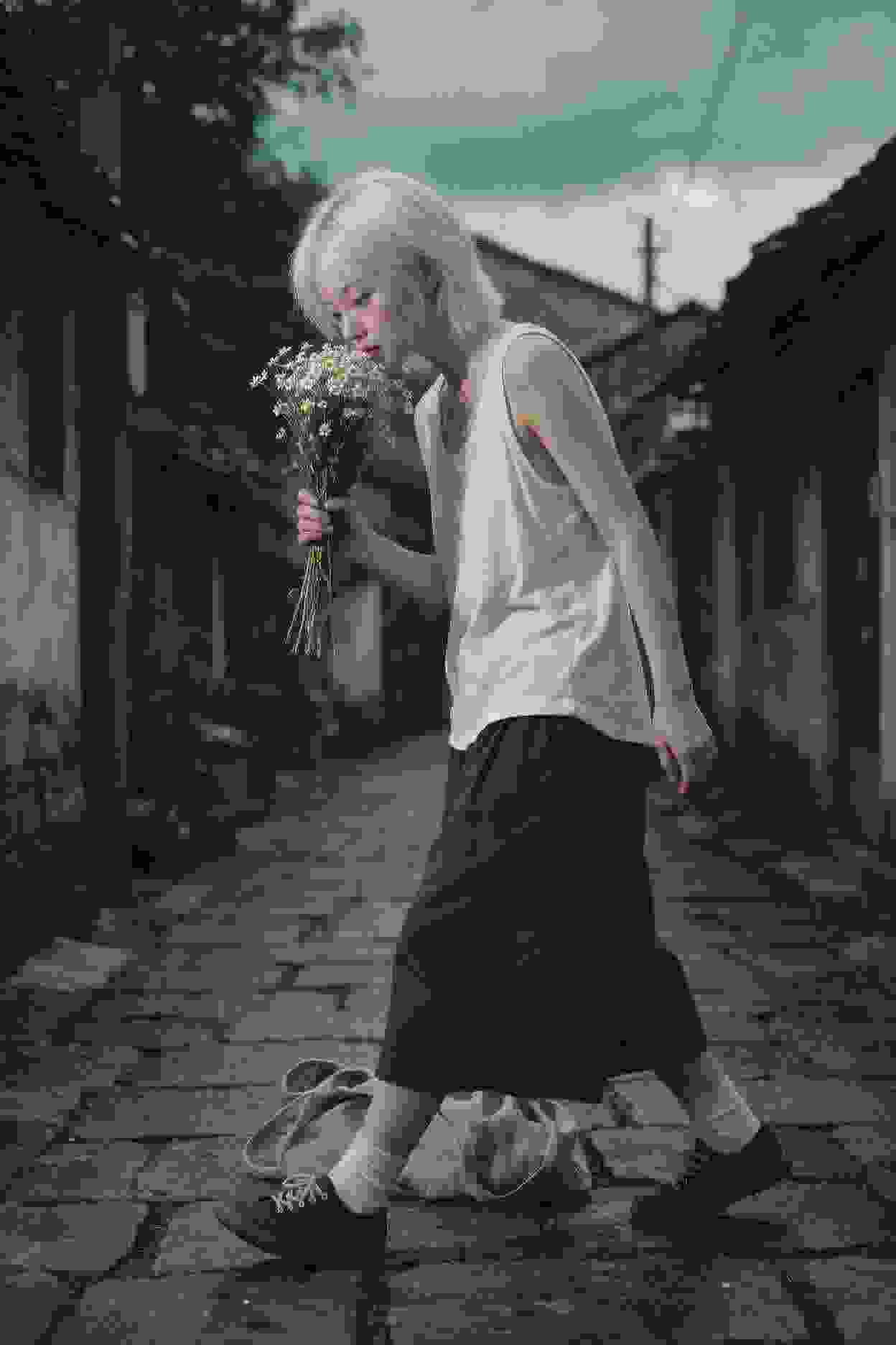 文艺电影6